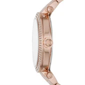 Michael Kors MK5781 Kadın Kol Saati thumbnail 2