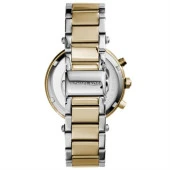 Michael Kors MK5626 Kadın Kol Saati thumbnail 3