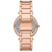 Michael Kors MK4695 Kadın Kol Saati thumbnail 4