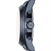 Michael Kors MK6248 Erkek Kol Saati thumbnail 2