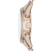 Michael Kors MK6307 Kadın Kol Saati thumbnail 2