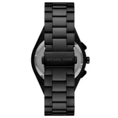 Michael Kors MK9146 Erkek Kol Saati thumbnail 3