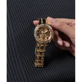 Guess GUGW0604L3 Kadın Kol Saati thumbnail 2