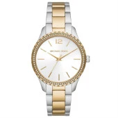 Michael Kors MK6899 Kadın Kol Saati thumbnail 1