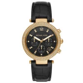 Michael Kors MK6984 Kadın Kol Saati thumbnail 1