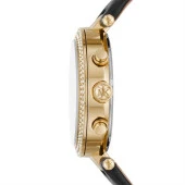 Michael Kors MK6984 Kadın Kol Saati thumbnail 2