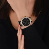 Michael Kors MK6984 Kadın Kol Saati thumbnail 3
