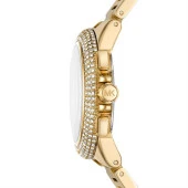 Michael Kors MK6994 Kadın Kol Saati thumbnail 2