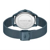 Lacoste LAC2001260 Kadın Kol Saati thumbnail 3