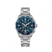 Tag Heuer CAY111B.BA0927 Kol Saati thumbnail 1
