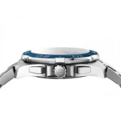 Tag Heuer CAY111B.BA0927 Kol Saati thumbnail 5