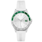 Lacoste LAC2001265 Kadın Kol Saati thumbnail 1