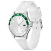 Lacoste LAC2001265 Kadın Kol Saati thumbnail 2