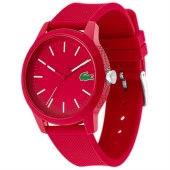Lacoste LAC2010988 Kol Saati thumbnail 2