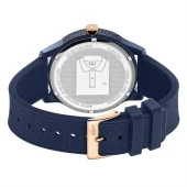 Lacoste LAC2011011 Erkek Kol Saati thumbnail 3