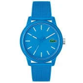 Lacoste LAC2011193 Erkek Kol Saati thumbnail 1