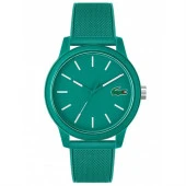 Lacoste LAC2011192 Erkek Kol Saati thumbnail 1