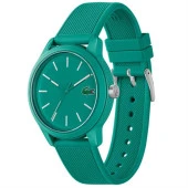 Lacoste LAC2011192 Erkek Kol Saati thumbnail 2