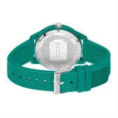 Lacoste LAC2011192 Erkek Kol Saati thumbnail 3