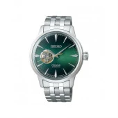 Seiko SSA441J1 Erkek Kol Saati thumbnail 1