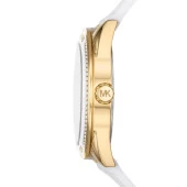 Michael Kors MK7267 Kadın Kol Saati thumbnail 2