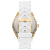 Michael Kors MK7267 Kadın Kol Saati thumbnail 3