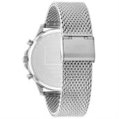 Tommy Hilfiger Th1710499 Erkek Kol Saati thumbnail 3
