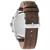 Tommy Hilfiger TH1710501 Erkek Kol Saati thumbnail 2