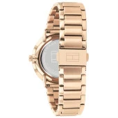 Tommy Hilfiger TH1782296 Kadın Kol Saati thumbnail 1