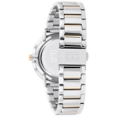 Tommy Hilfiger TH1782298 Bayan Kol Saati thumbnail 2