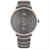 Tommy Hilfiger Th1782300 Bayan Kol Saati thumbnail 1