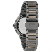 Tommy Hilfiger Th1782300 Bayan Kol Saati thumbnail 2