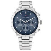 Tommy Hilfiger TH1782349 Kadın Kol Saati thumbnail 1