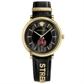 Versace Vrscvbq050017 Kol Saati thumbnail 1