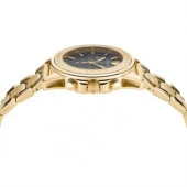 Versace VRSCVE3J00622 Chronograph Greca Action Erkek Kol Saati thumbnail 2