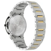 Versace VRSCVE7G00223 Kol Saati thumbnail 3