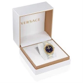 Versace VRSCVE7G00223 Kol Saati thumbnail 4