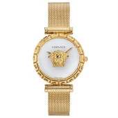 Versace Vrscvedv00619 Kadın Kol Saati thumbnail 1