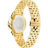 Versace VRSCVELR00719 Kadın Kol Saati thumbnail 2