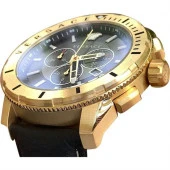 Versace VRSCVERG00318 Erkek Kol Saati thumbnail 2