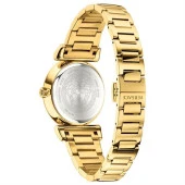 Versace Vrscvere00618 Kadın Kol Saati thumbnail 3