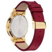 Versace VRSCVEVH00420 Kadın Kol Saati thumbnail 2