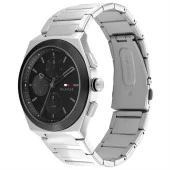 Tommy Hilfiger TH1791897 Erkek Kol Saati thumbnail 3
