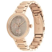 Tommy Hilfiger TH1782533 Kadın Kol Saati thumbnail 2