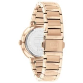 Tommy Hilfiger TH1782533 Kadın Kol Saati thumbnail 3