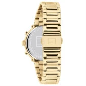 Tommy Hilfiger TH1782350 Kadın Kol Saati thumbnail 3