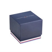 Tommy Hilfiger TH1782350 Kadın Kol Saati thumbnail 5