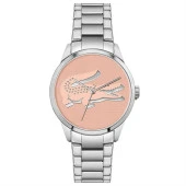 Lacoste LAC2001173 Kadın Kol Saati thumbnail 1