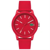 Lacoste LAC2010988 Kol Saati thumbnail 1