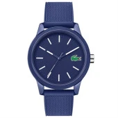 Lacoste LAC2010987 Kol Saati thumbnail 1